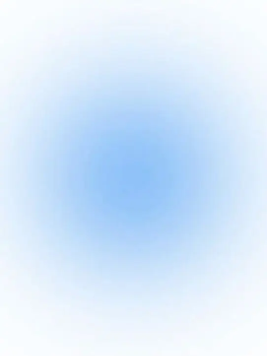 RearDam3217의 소닉 붐