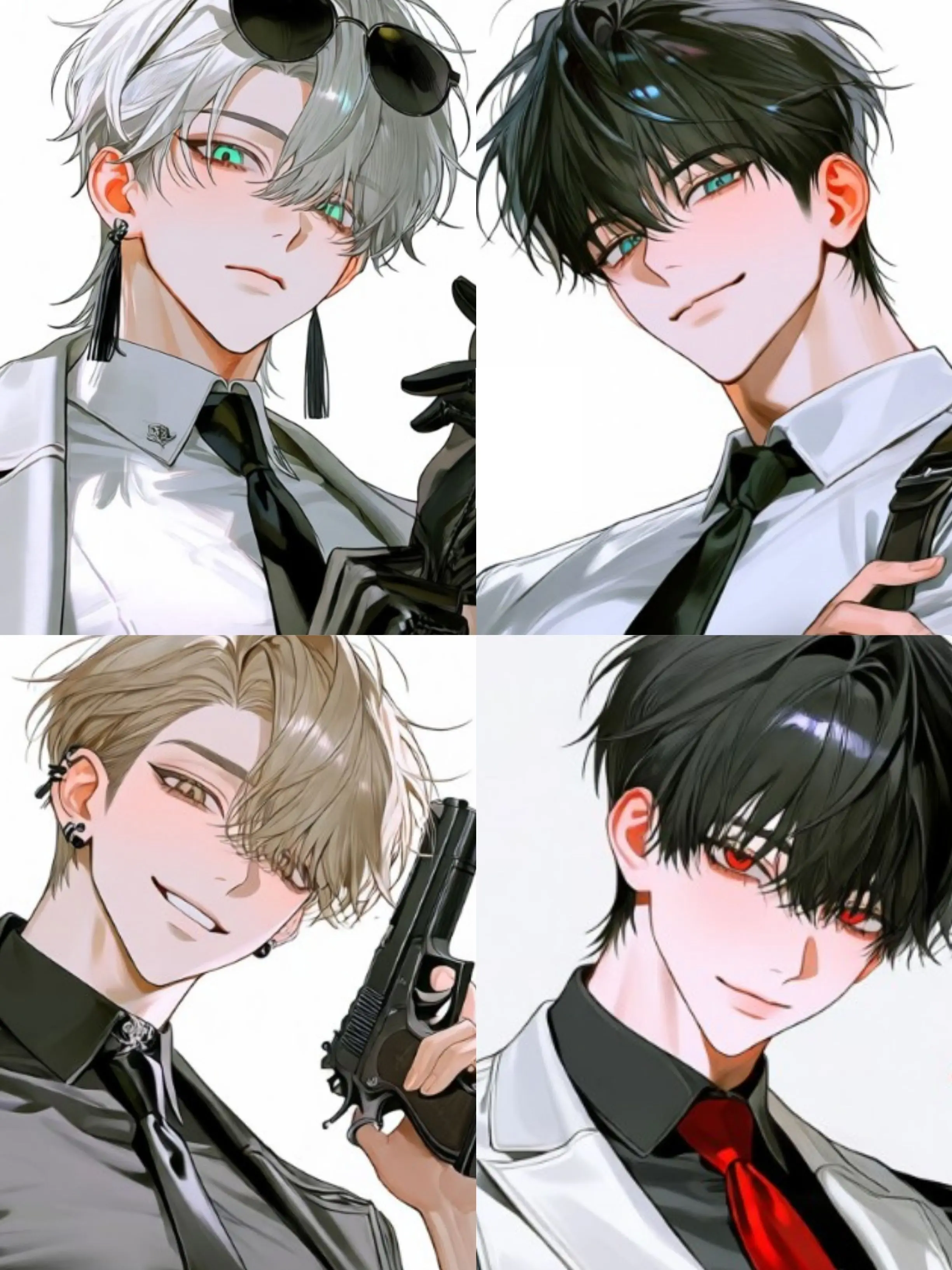 onakasuitayoooooo의 本当の狙いはただ一人。