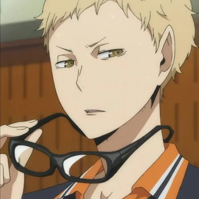 Lggang의 꼬여버린 첫만남