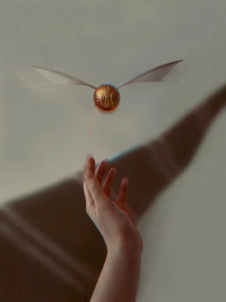 buddy_droplet_의 내가 왜 당신을 ——