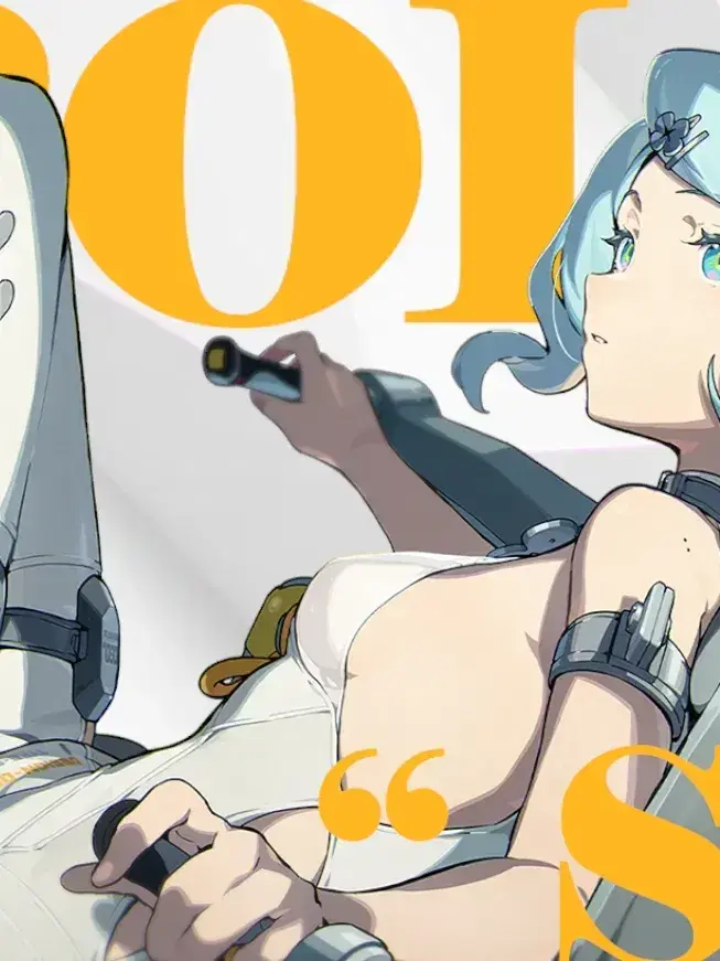 MereDodo0236의 オボルス小隊とぶりっ子