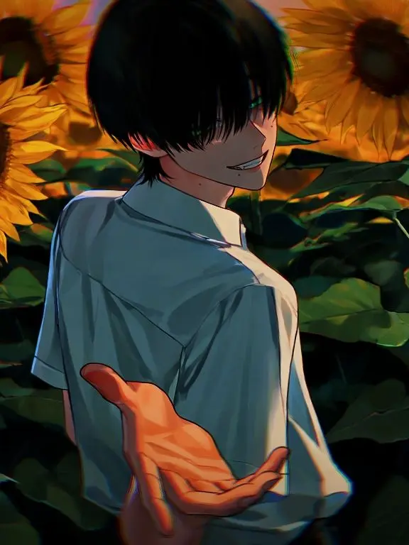liliiiiiii의 Memories of Summer