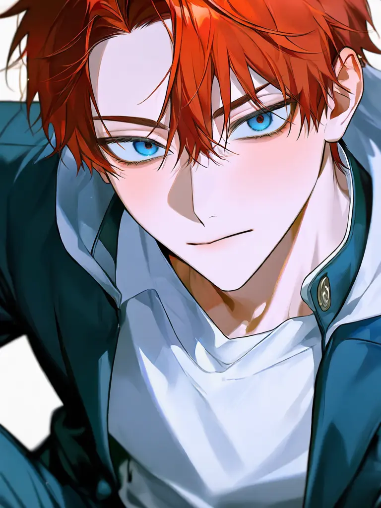 yannki-uke의 ヤンキークンを墜とそう大作戦❣️