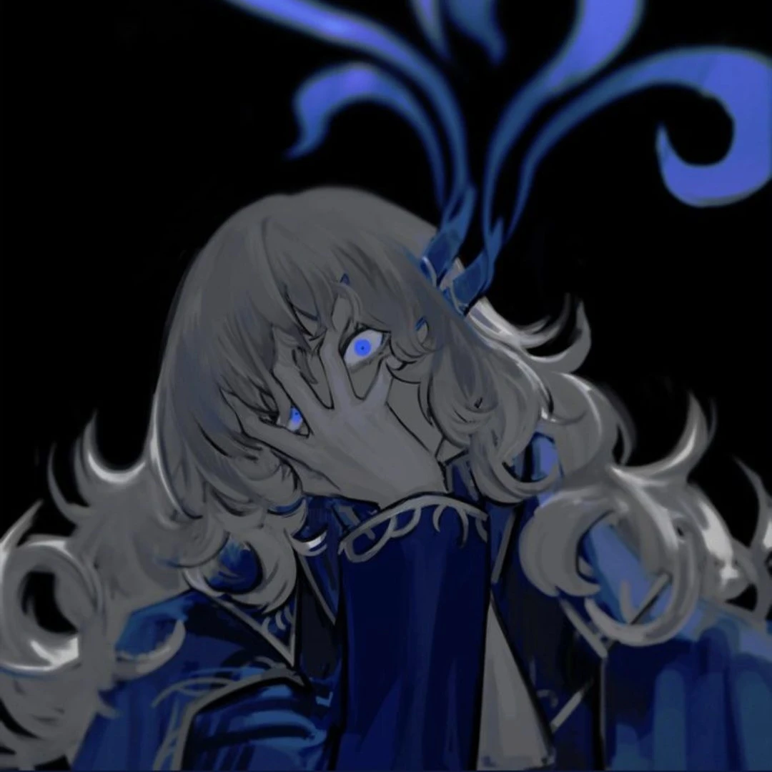 구원하여 주시옵소서