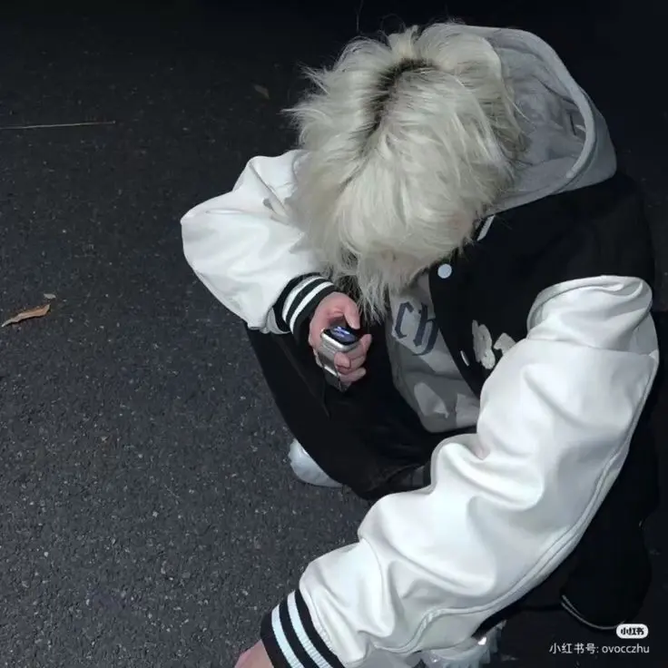 Jay_Doyeon_1의 이하준