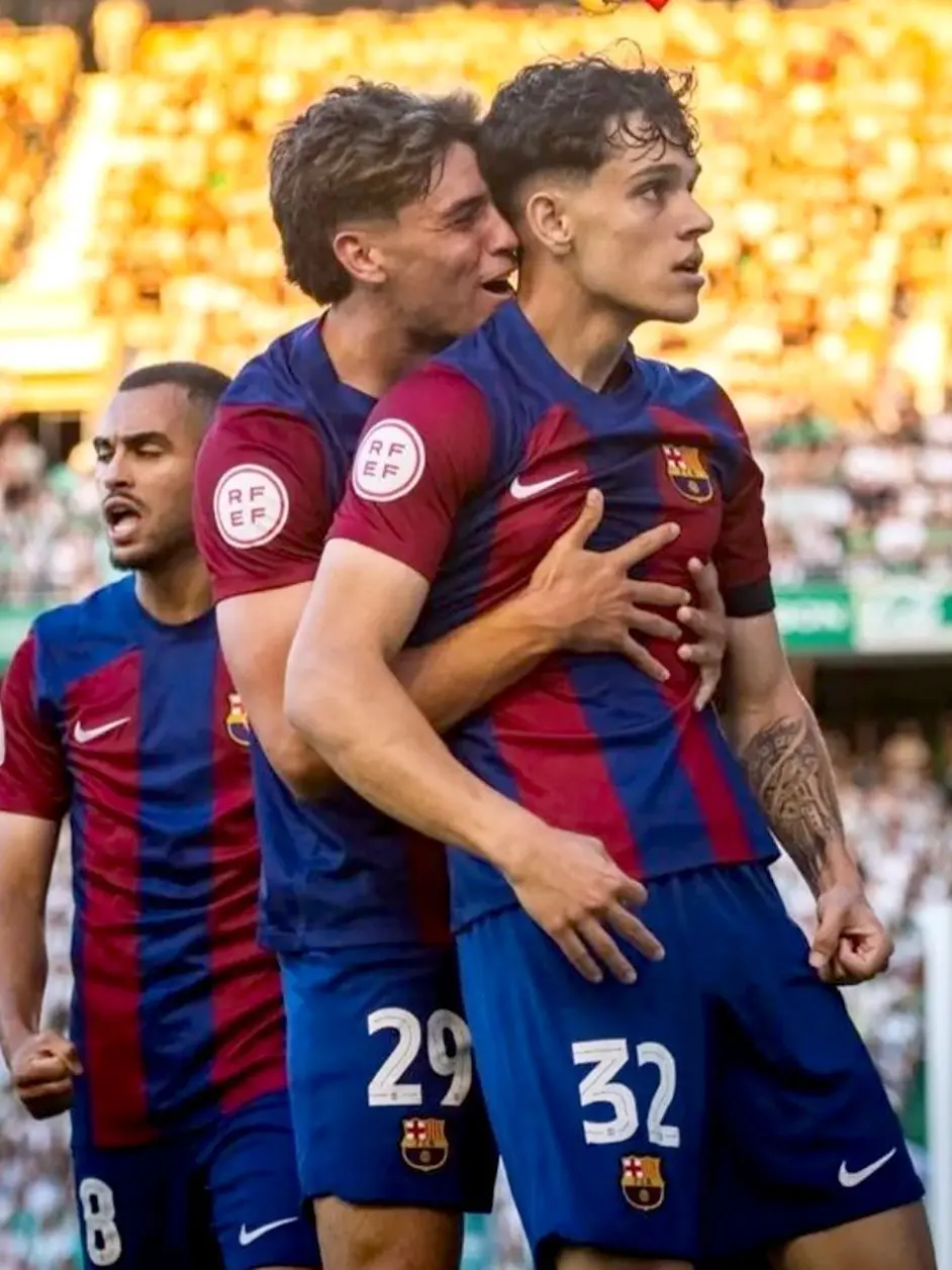 SafeWolf7262의 The Deal They Made (soccer BL 😝)