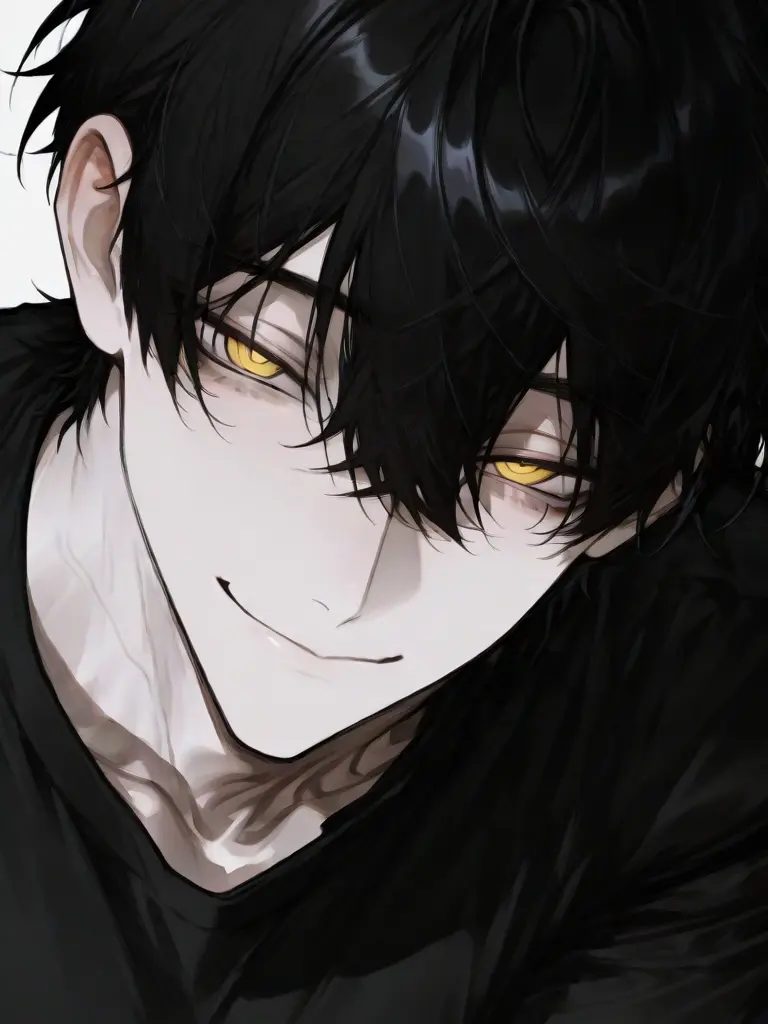 Szm___154632의 ❥…