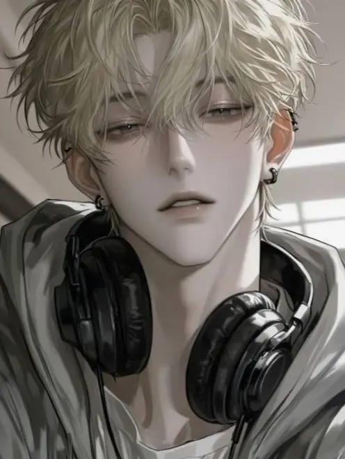 SavoryCell4780의 유재현