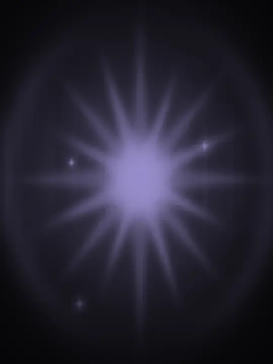 Izzymare의 TfC Infection