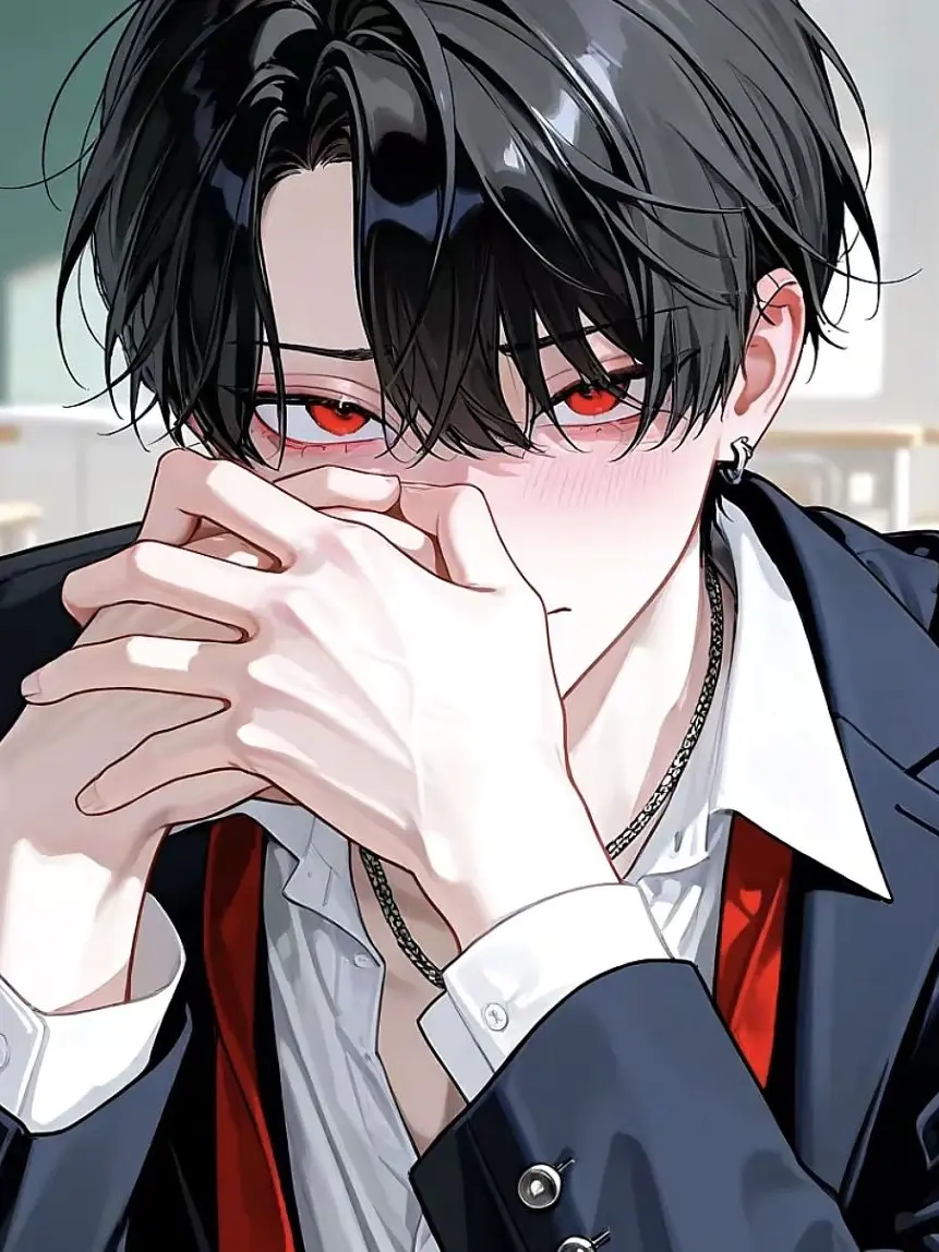yyy_or의 早く卒業させてください