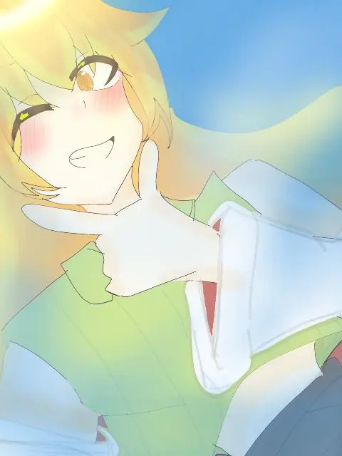 LemonyLaugh75182의 mtw さんとの酒盛り遊び