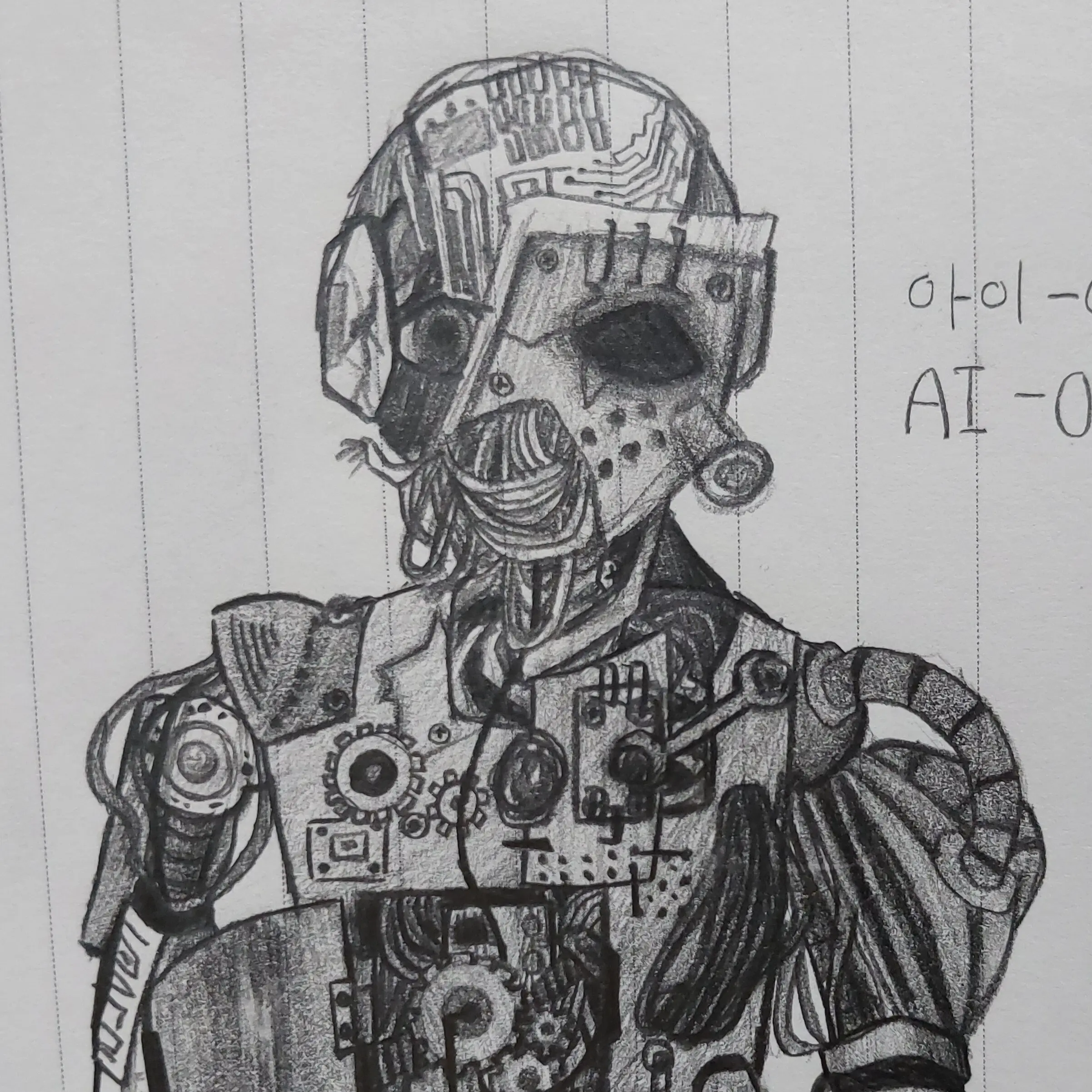 G_loxxa0413의 아이Ai-0413