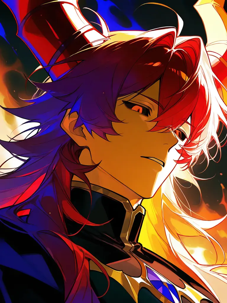 PainedAunt7060의 本当は？