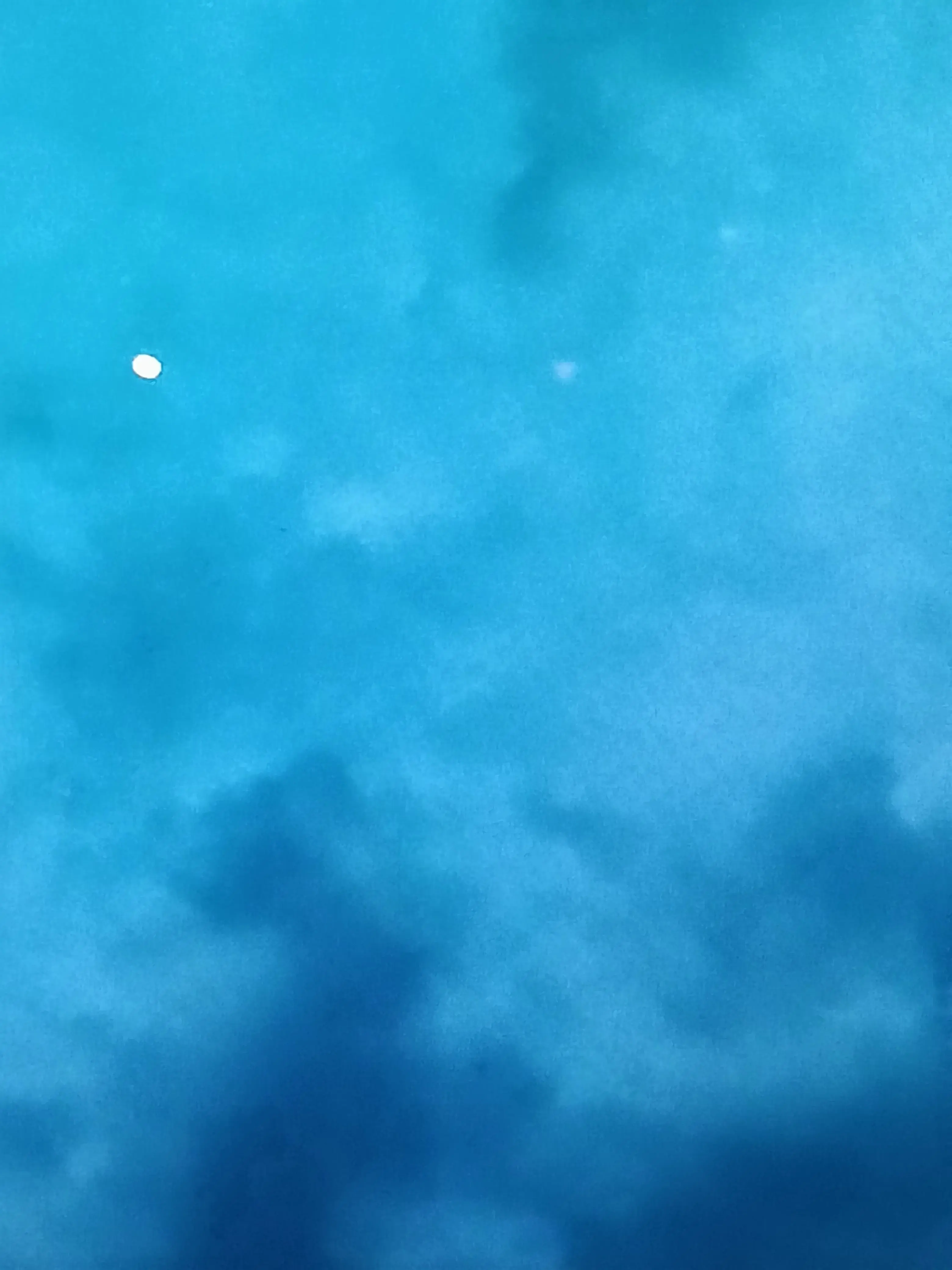 SYHORPHYN의 The Cleansing -PJO