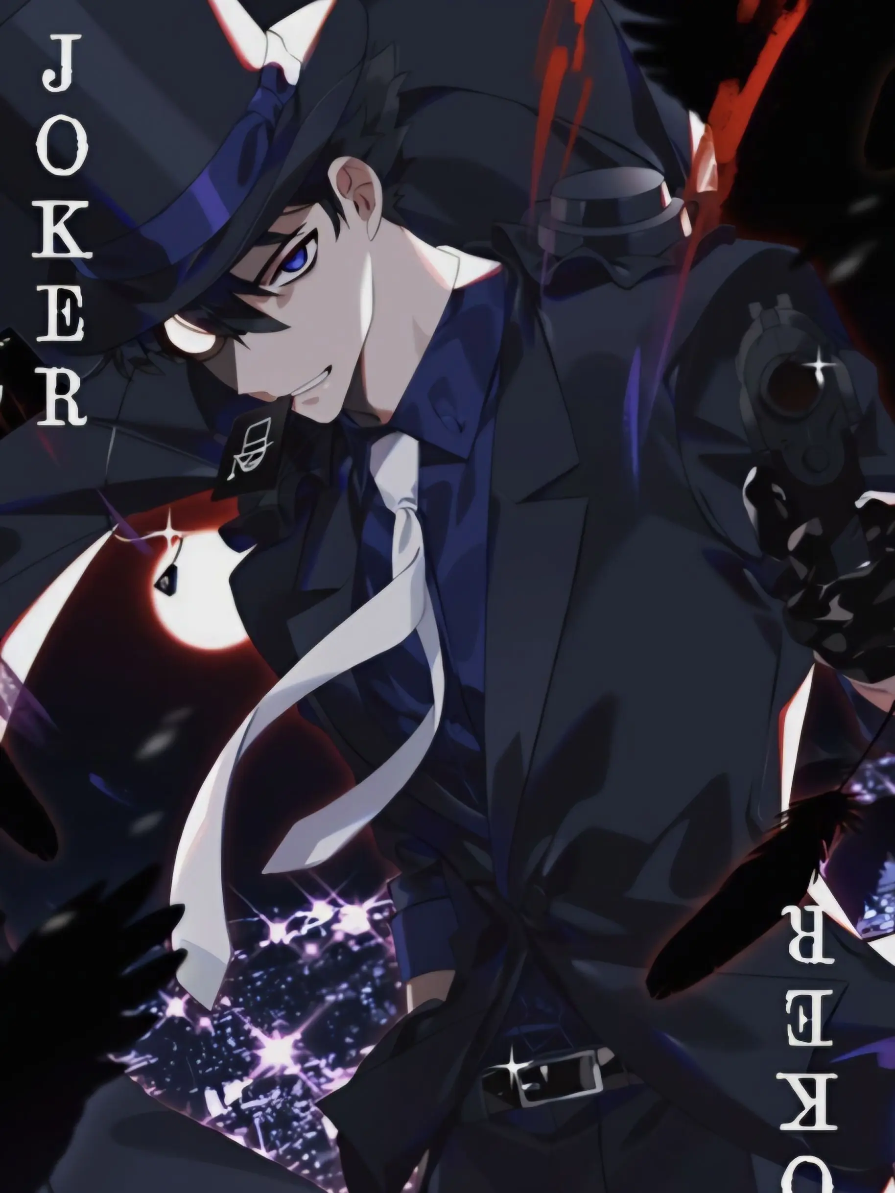 2XY_3XY의 흑키드🎩✨️