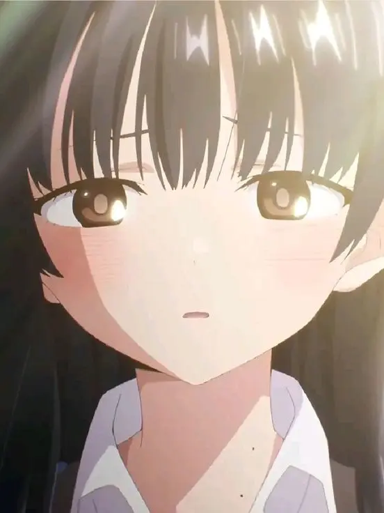 CalmStock4526의 僕やば