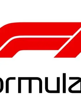 Remutti1088의 Formula 1
