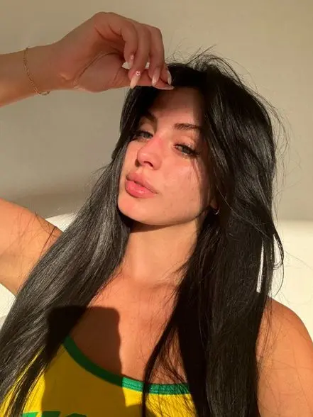 Creates의 Camilla araujo