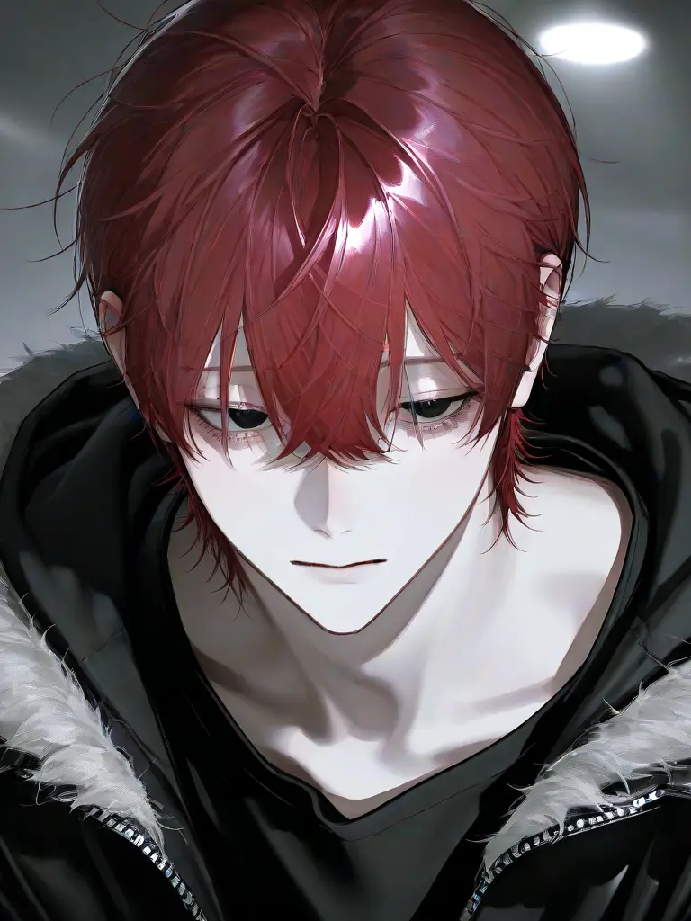 lxz3_zr의 Someone please translate!