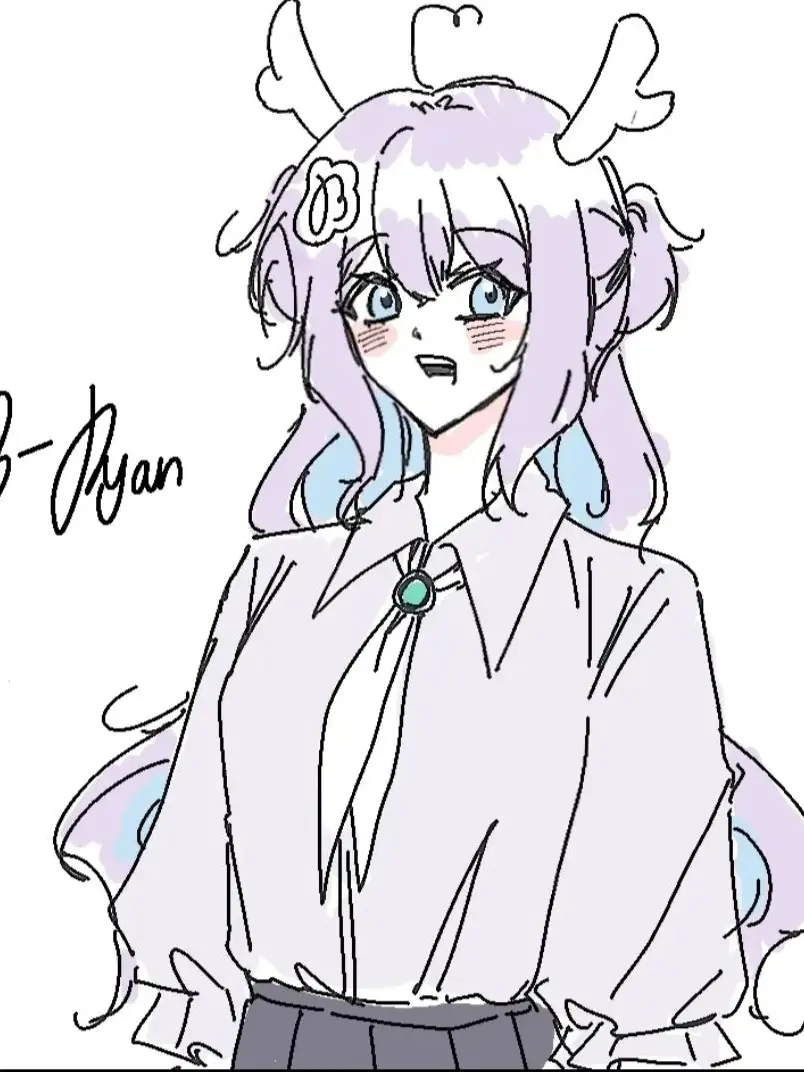 123412341234의 ♥︎고고프렌즈+팀나빠 초능력 학교★