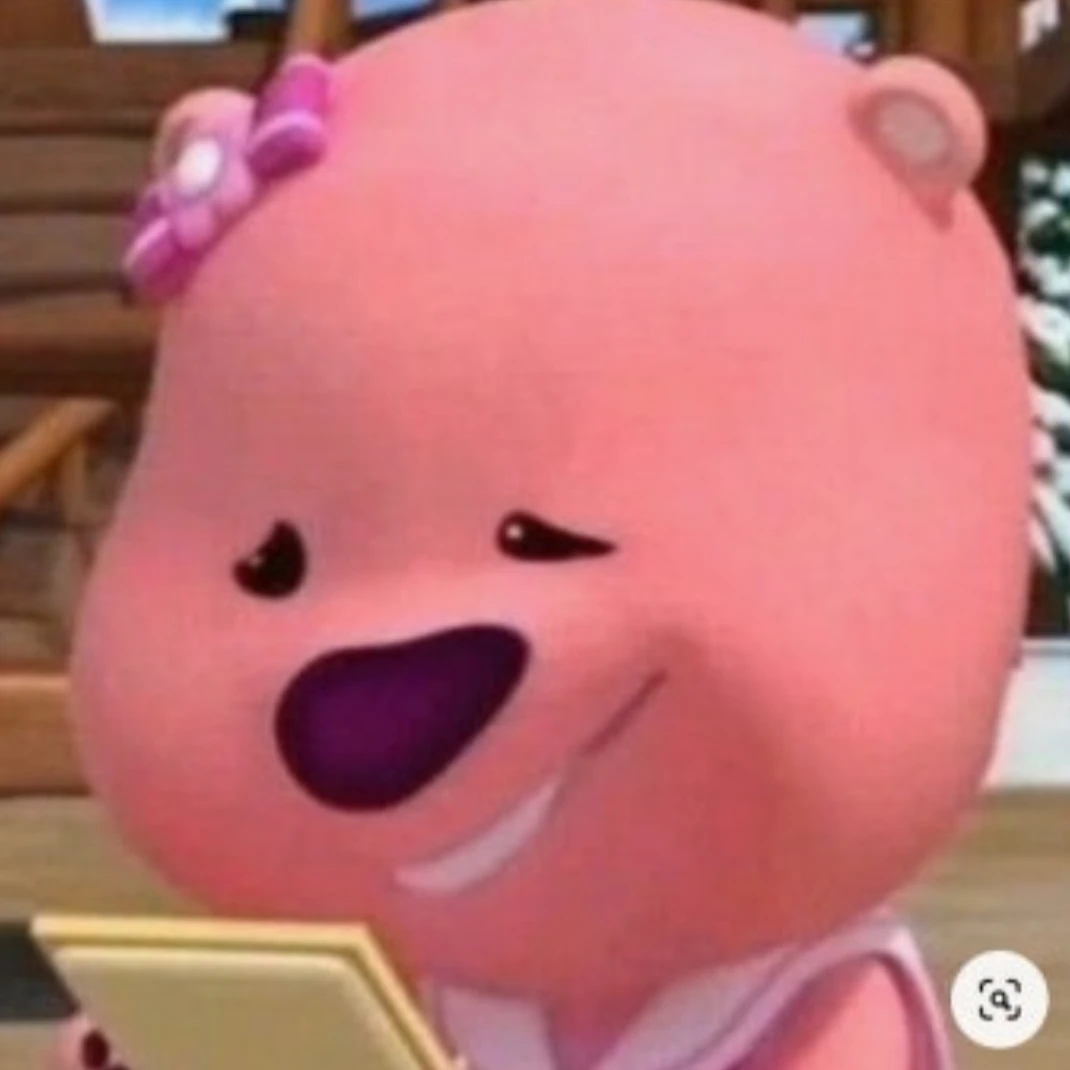 케케 크롱