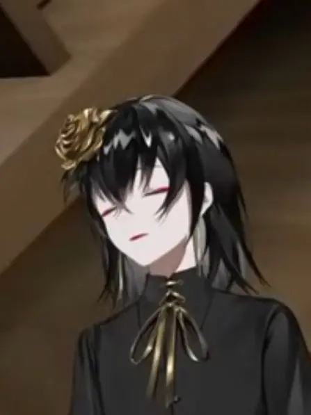 anjuhak_0601의 Kanaria