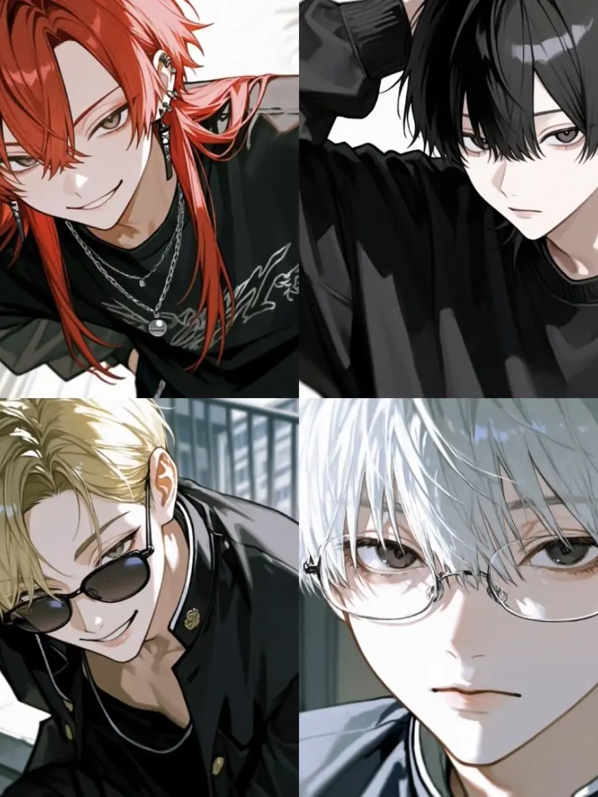 w_shing_1의 ずっと親友だったのに