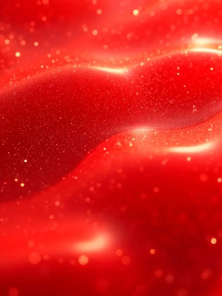 Piyomaru05의 喧嘩から始まる恋