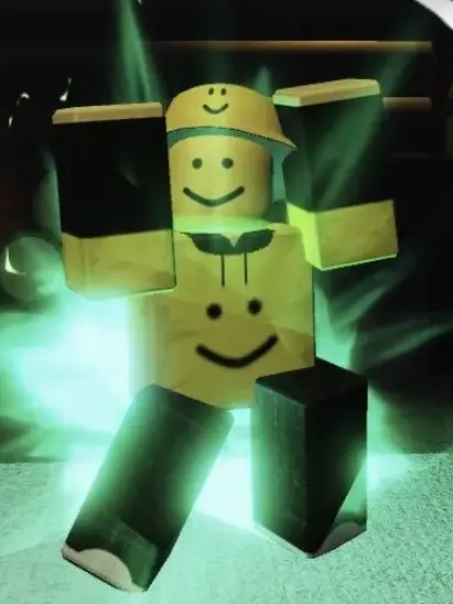 BBangBBang007n7의 시나qna (질문)