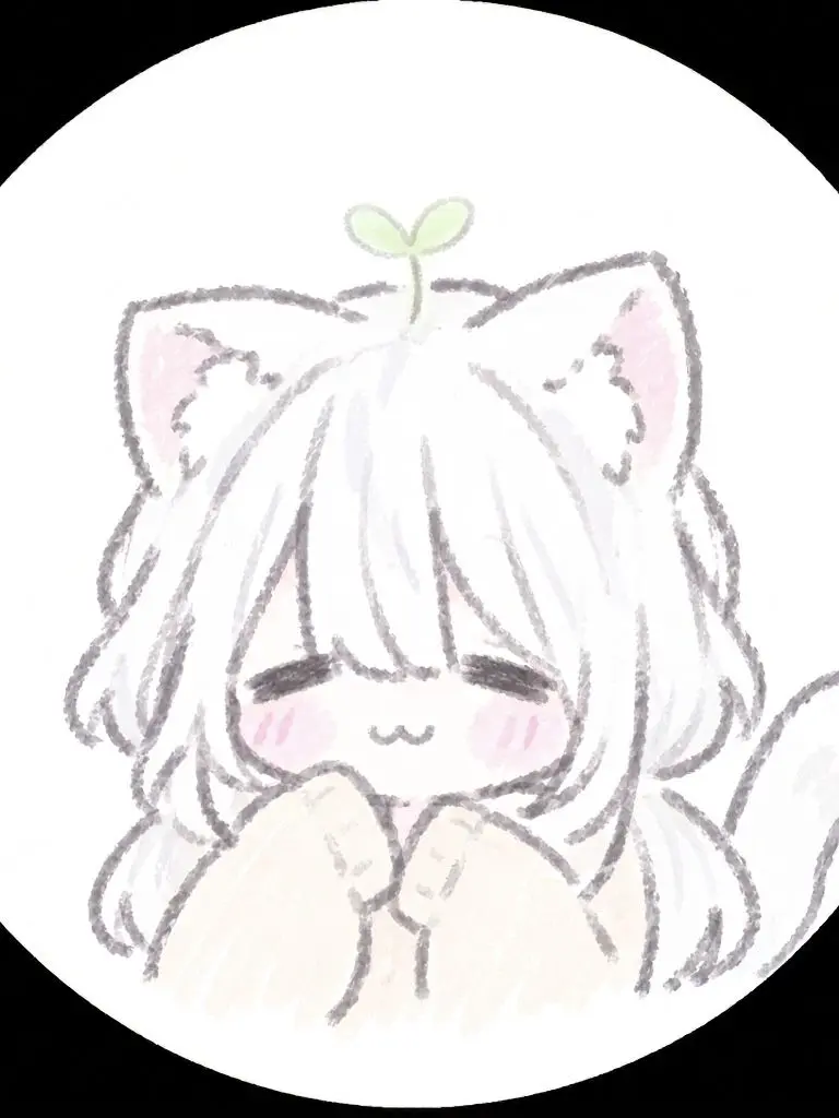 Haru_roblox의 네클즈 멤버들이랑 MT🍀 (개인용)
