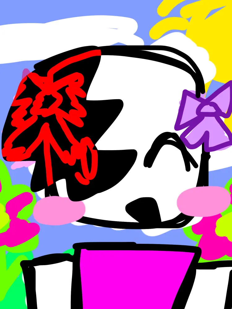 One_two_chachacha의 使わないで