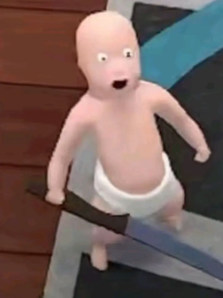 muvo76r의 금쪽이