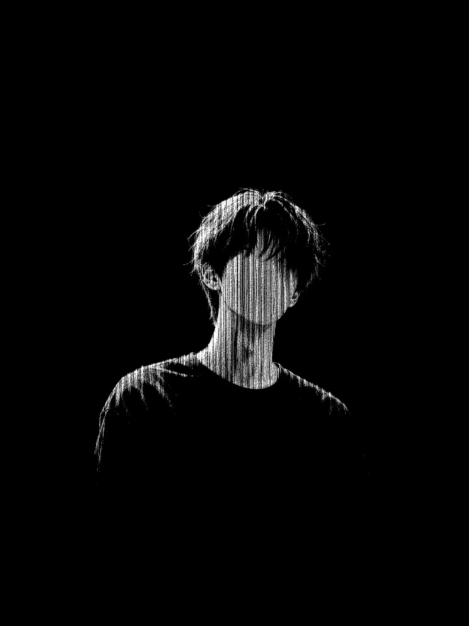 Ehzxx2의 ㅤㅤ