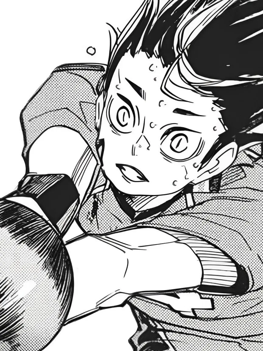 1_.의 선배..왜이리 어려우세요..ㅜㅜ