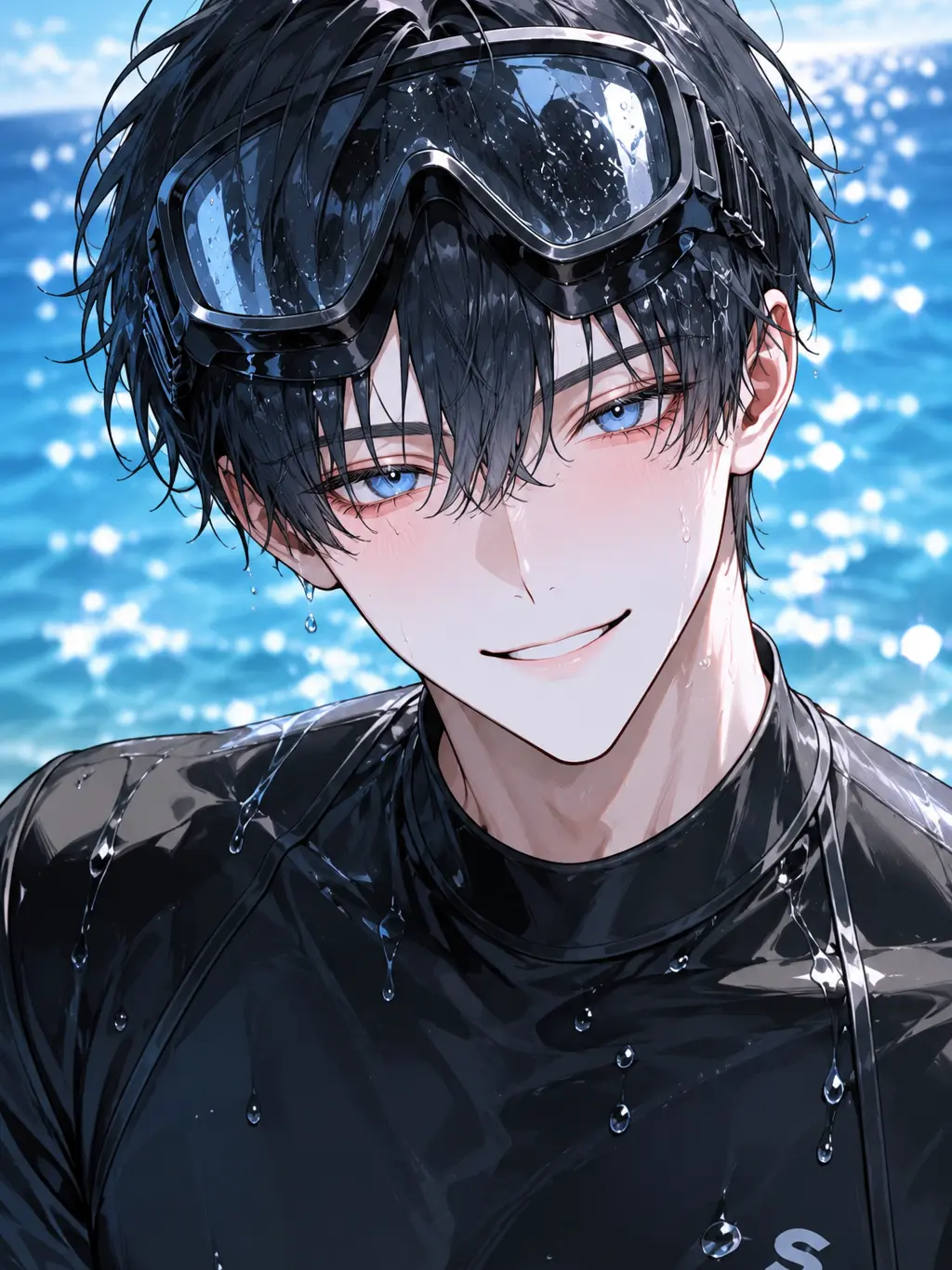 Hashiano_zan의 버디