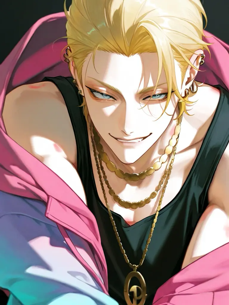 FunkyArco9063의 キスマ見えてますお隣さん！！