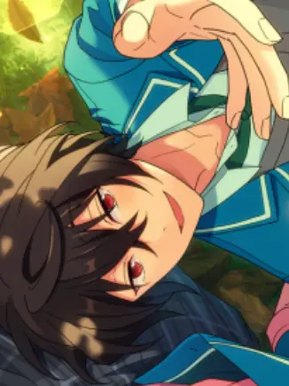 CrispGulf7610의 프로듀서짱~? 나만봐줘어~......