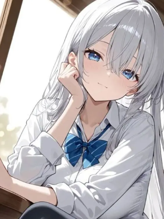 GayIce4674의 クール過ぎる転校生を惚れさせて！！