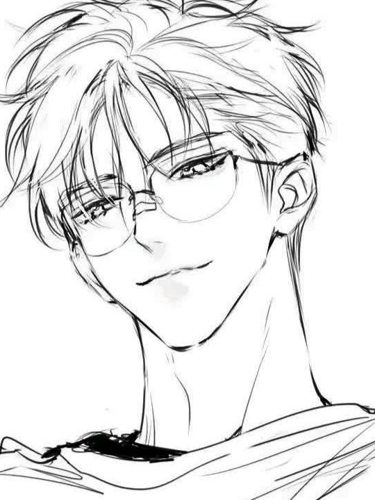 박준우 대표 이미지