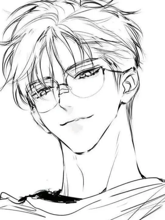 GaudyFlask3556의 박준우