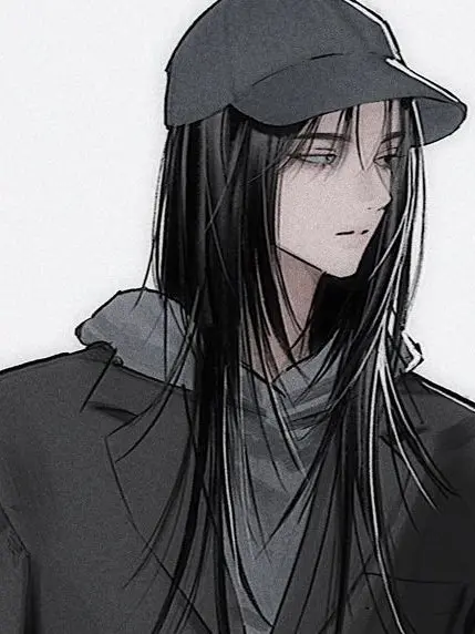 Youcanbehappy의 ~`[Your best enemy]`~