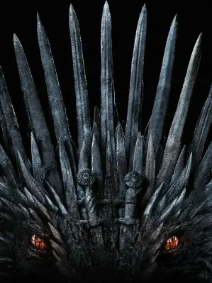 SicklyDog9485의 Game Of Thrones