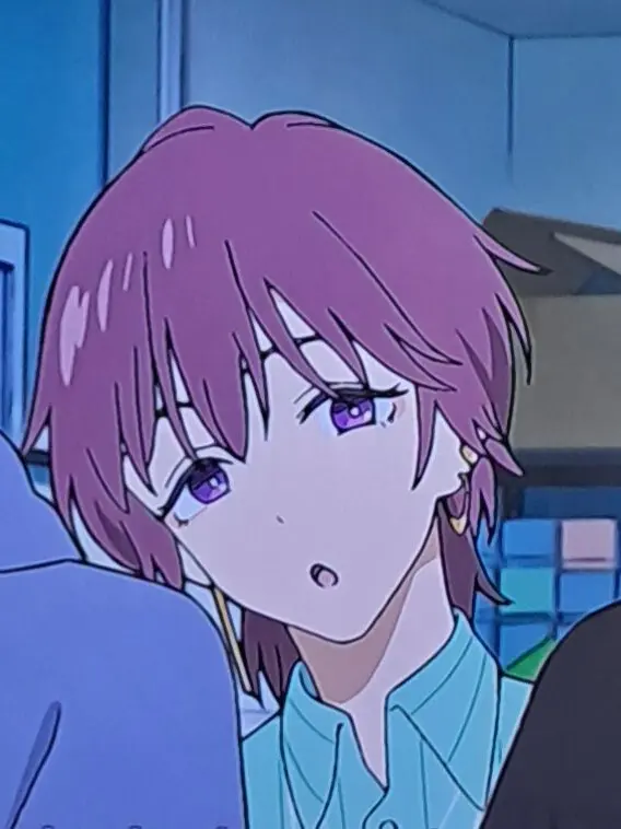 anjuhak_0601의 친오빠가 여장하는 것을 알아버렸다.