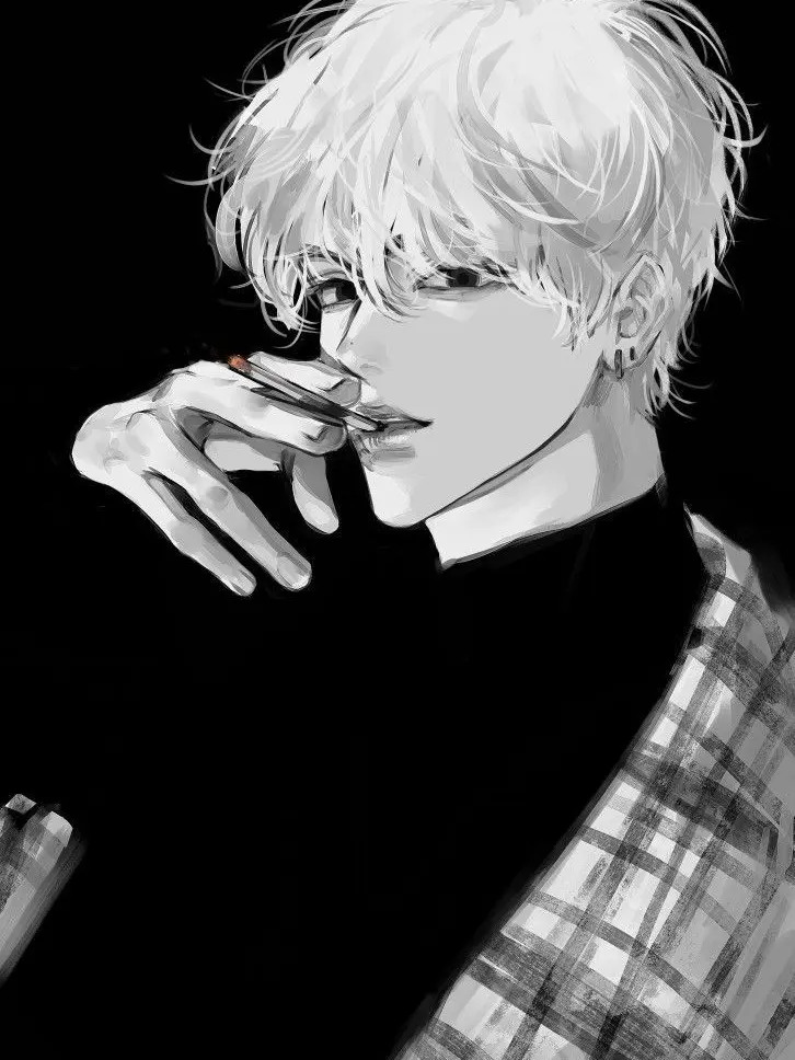 Grrrrrrrrrrrrr의 유세혁