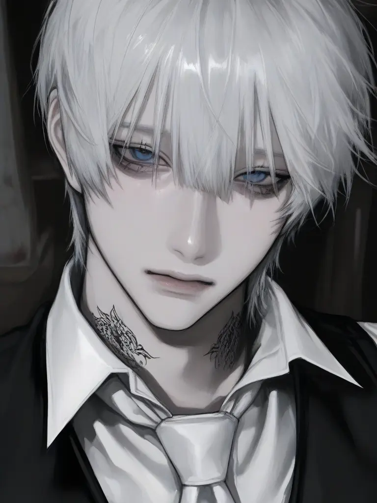 AstuteMoss4382의 ダメダメな先生