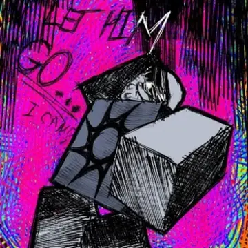 Eiwieiwi의 𝐋𝐄𝐓 𝐇𝐈𝐌 𝐆𝐎.