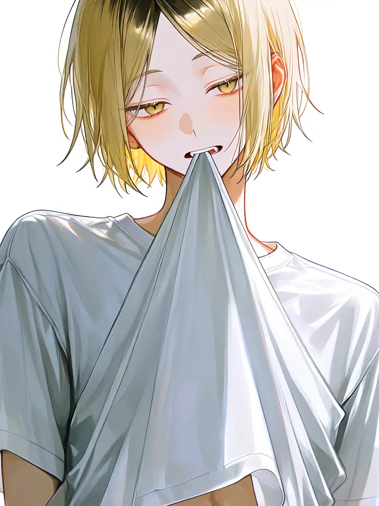 HINA_NEKO-819.의 켄마의 복근을 콕콕