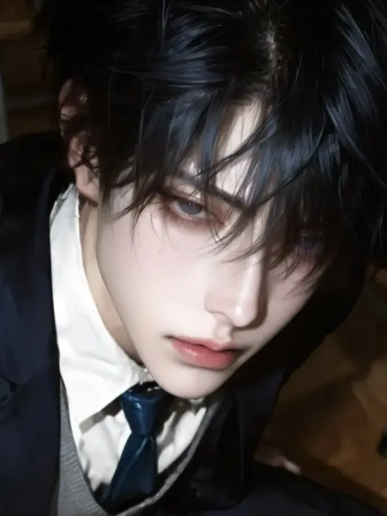 love_Lura의 자습시간에, 이세계로 소환되었다.