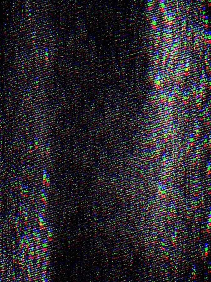 sia0124의 고통은 나누면 배가 된다!