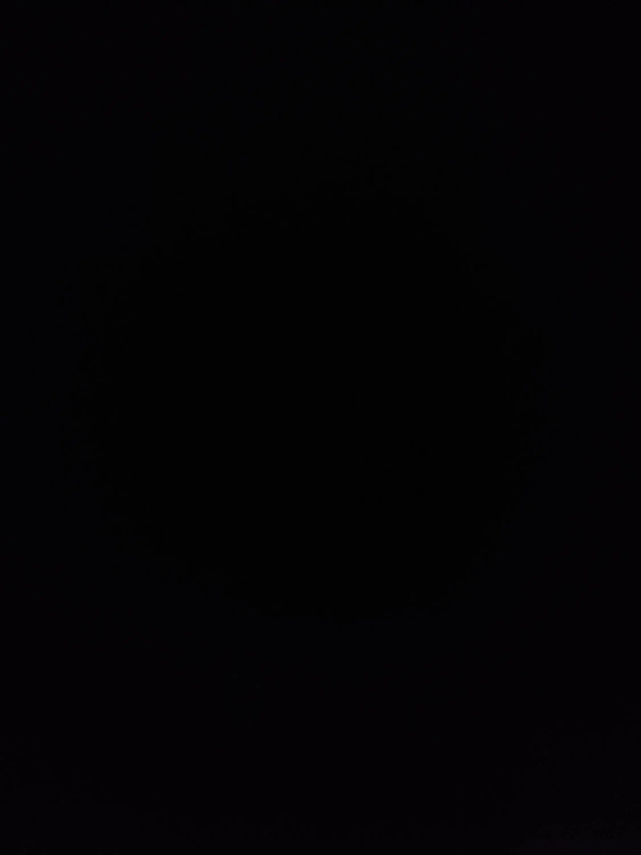 Stay_0914의 이민호